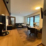 Mein Platz Im Harz * Braunlage