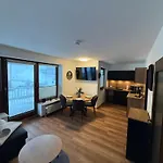 Apartment Mein Platz Im Harz