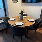 Mein Platz Im Harz