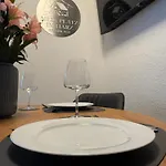 Mein Platz Im Harz *