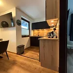 Apartment Mein Platz Im Harz