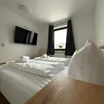 Mein Platz Im Harz * Braunlage