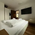 Apartment Mein Platz Im Harz
