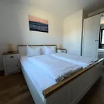 Apartment Mein Platz Im Harz Braunlage
