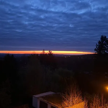 Mein Platz Im Harz Braunlage