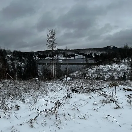 Mein Platz Im Harz * برونلاغ