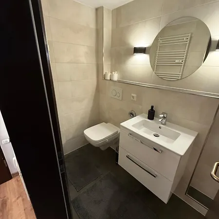 Mein Platz Im Harz